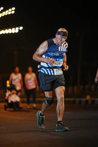 BIB: 
                            <button type="button" onclick="openModal(23583730)" class="btn btn-primary btn-sm float-right btn-popup" data-toggle="modal" data-target=".modal-high-quality">
                        <i class="fas fa-shopping-cart"></i> Add to Cart
                    </button>
                                            <button type="button" onclick="isThisMe(23583730, true)" class="btn btn-success btn-sm float-right btn-popup btn-isme hidden" data-toggle="tooltip" data-placement="bottom" title="นี่คือรูปของคุณใช่ไหม คลิกที่นี่เพื่อเอาเข้าอัลบั้ม">
                        <i class="fas fa-plus"></i> Add to album
                    </button>
                    <button type="button" onclick="isThisMe(23583730, false)" class="btn btn-warning btn-sm float-right btn-popup btn-isnotme hidden">
                        <i class="fas fa-ban"></i> Remove from album
                    </button>